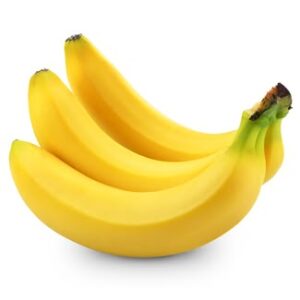 Banana (Kela)