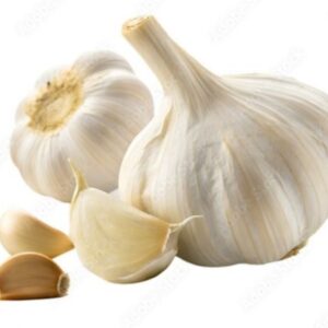Garlic (Lehsun)
