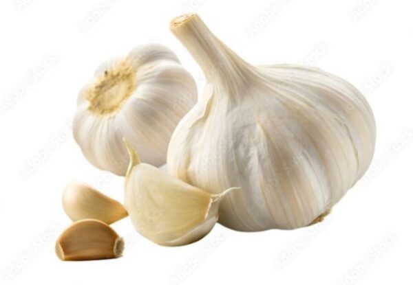 Garlic (Lehsun)