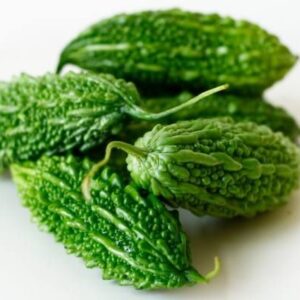 Bitter Gourd (Karela)