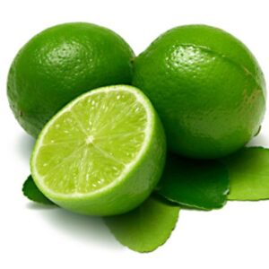 Lemon (Nimbu)