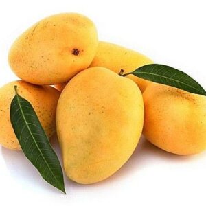Mango (Aam)