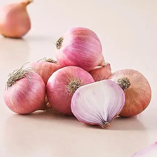 Onion (Pyaz)