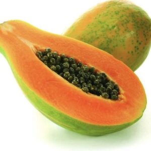 Papaya (Papita)