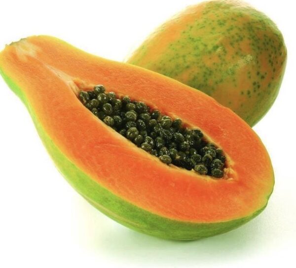 Papaya (Papita)