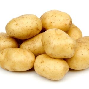 Potato (Aloo)