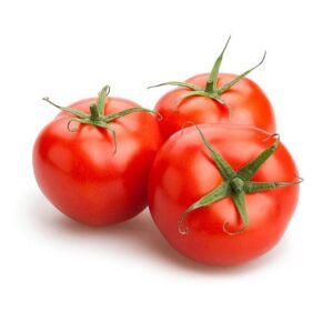 Tomato (Tamatar)