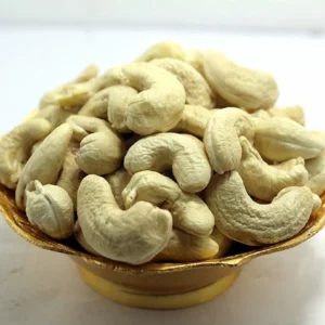 Cashew / Kaju