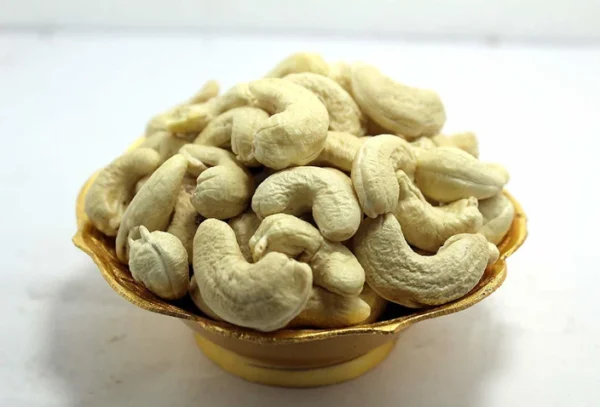 Cashew / Kaju