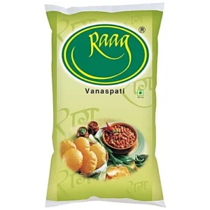 Raag Vanaspati, 1 L