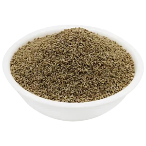 Ajwain ( Loose )