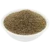 100g