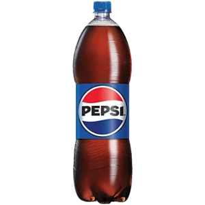 Pepsi Soft Drink, 2.25 L