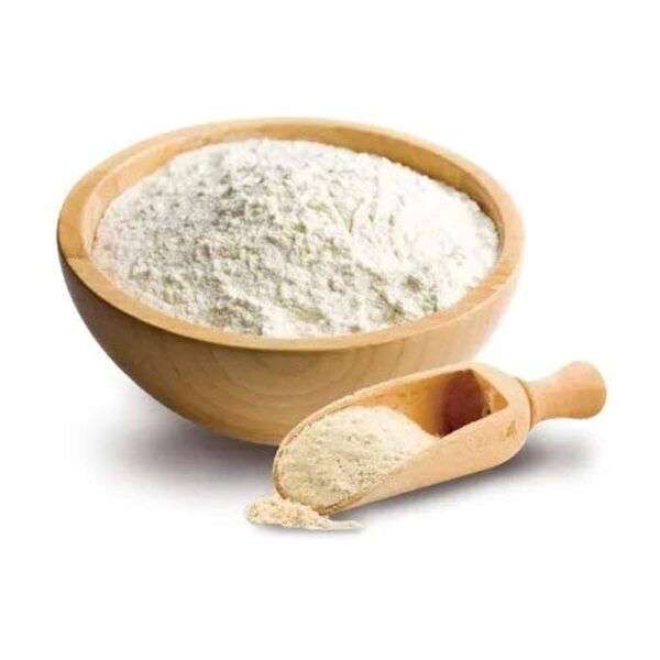 Loose Maida