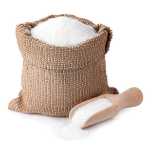 Loose sugar - 1kg