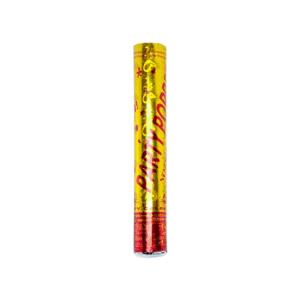 Party popper - 50cm