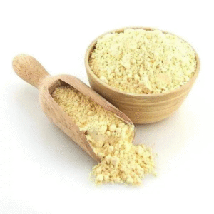 Loose Besan- 1kg