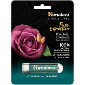 Himalaya Kajal, 2.6 g