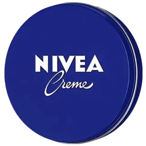 Nivea Creme - All Season Multi-Purpose Cream, 60 ml