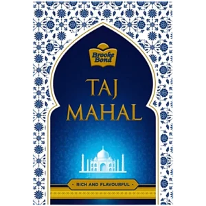 Taj Mahal Tea, 100 g