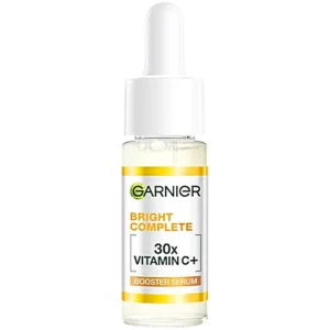 Garnier Face Serum - Lightweight, For Spot Reduction, 15 ml