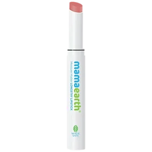 Mamaearth Moisture Matte Longstay Lipstick , 2 g 8901725012311