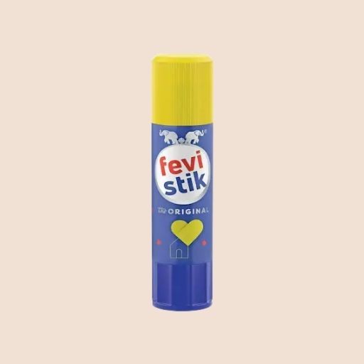 Pidilite Fevistik Super Glue Stick 8 g