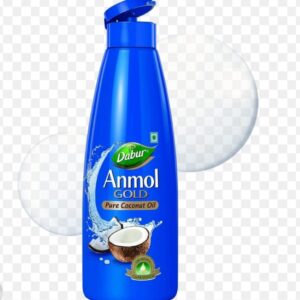 coconut oil -22ml