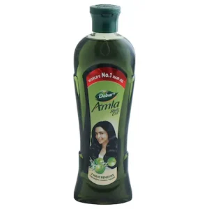 Dabur Amla Hair Oil 225 ml
