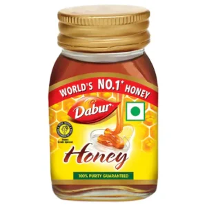 Dabur Honey 100 g