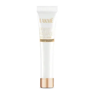 Lakme Skin Ultime Collection Perfect Radiance Day Creme With Niacinamide (15 gm)