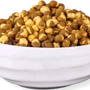 Roasted Chana -1packet
