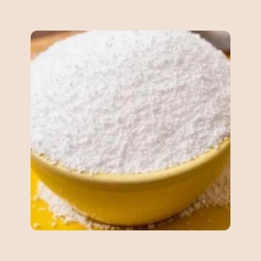 Khand / Khaand / Bura Sugar