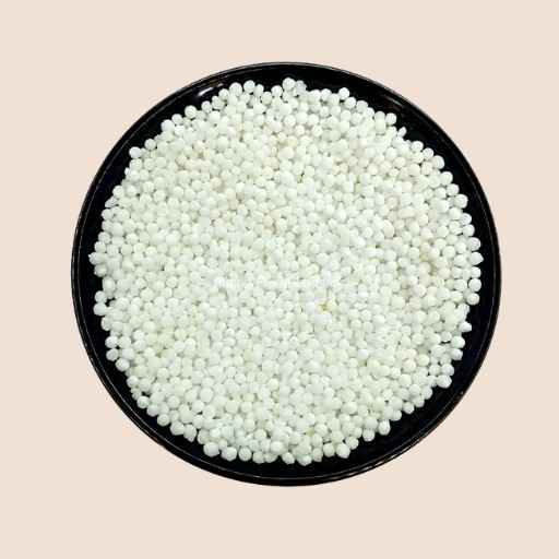 Sabudana - 200g packet