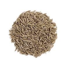 Lotus Cumin / Jeera - 100g Packet - Image 2