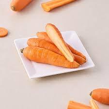 Carrot - Gajar