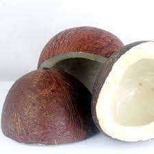 Khopra / Copra